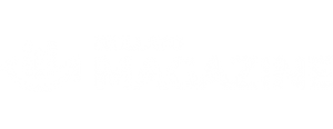 logo-skillato-magazine